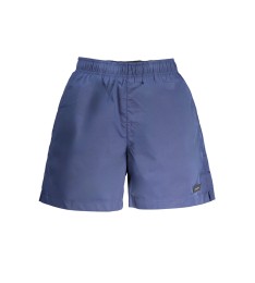 CALVIN KLEIN MAUDYMOSI APRANGA KM0KM00939