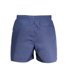 CALVIN KLEIN MAUDYMOSI APRANGA KM0KM00939