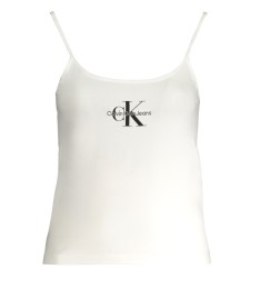 CALVIN KLEIN MARŠKINIAI J20J223105