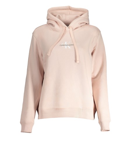 CALVIN KLEIN DŽEMPERIS J20J223275