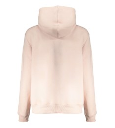 CALVIN KLEIN DŽEMPERIS J20J223275