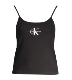 CALVIN KLEIN MARŠKINIAI J20J223105