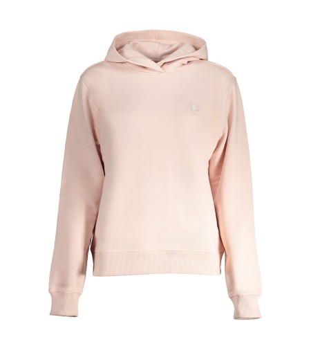 CALVIN KLEIN DŽEMPERIS J20J223227