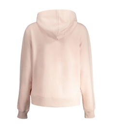 CALVIN KLEIN DŽEMPERIS J20J223227