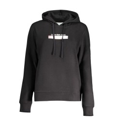 CALVIN KLEIN DŽEMPERIS J20J223267