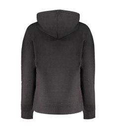 CALVIN KLEIN DŽEMPERIS J20J223267