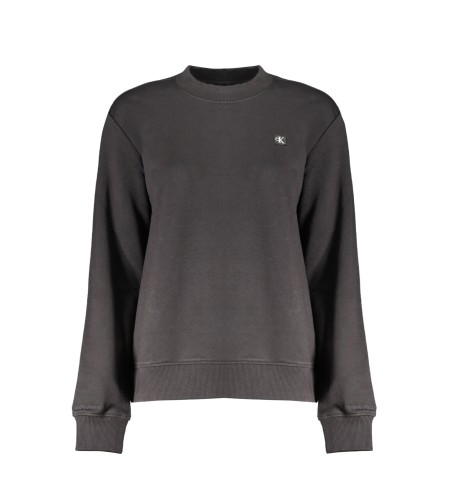 CALVIN KLEIN DŽEMPERIS J20J223085