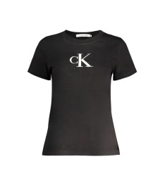 CALVIN KLEIN MARŠKINĖLIAI J20J222343