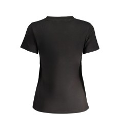 CALVIN KLEIN MARŠKINĖLIAI J20J222343