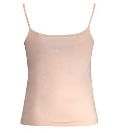 CALVIN KLEIN MARŠKINIAI J20J223105