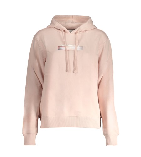 CALVIN KLEIN DŽEMPERIS J20J223267