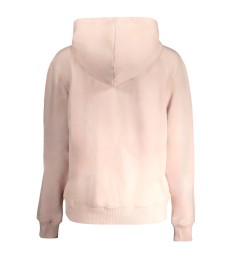 CALVIN KLEIN DŽEMPERIS J20J223267