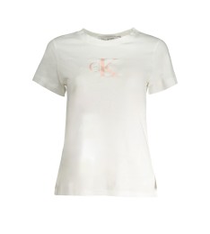 CALVIN KLEIN MARŠKINĖLIAI J20J222343