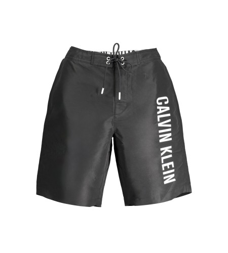 CALVIN KLEIN ŠORTAI KM0KM01017