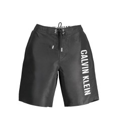 CALVIN KLEIN ŠORTAI KM0KM01017
