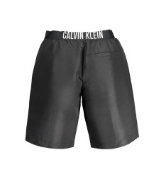 CALVIN KLEIN ŠORTAI KM0KM01017
