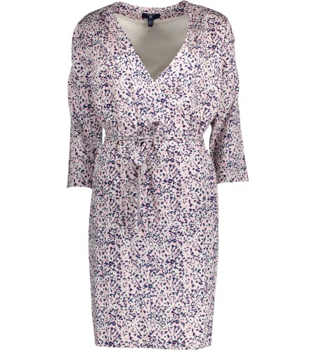 GANT SUKNELĖ 18014501013