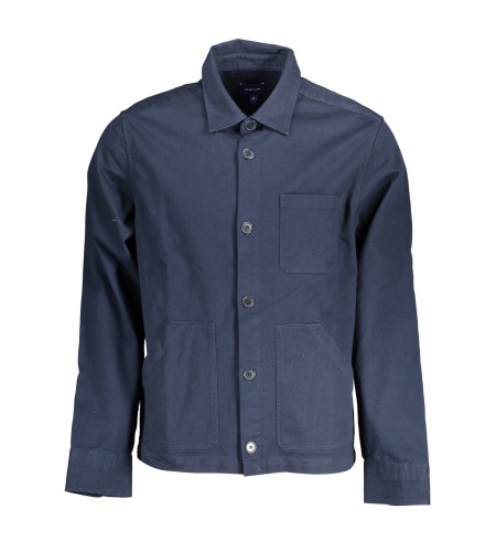 GANT MARŠKINIAI 19013015134