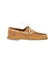 TIMBERLAND KLASIKINĖ AVALYNĖ CEDAR-BAY-TB-0A2HEM