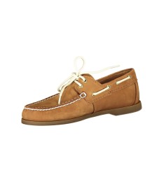 TIMBERLAND KLASIKINĖ AVALYNĖ CEDAR-BAY-TB-0A2HEM