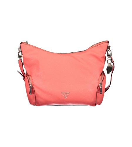 GUESS RANKINĖ VG787803