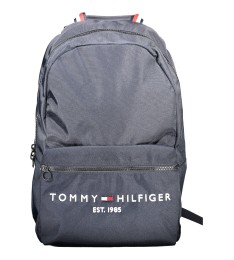 TOMMY HILFIGER KUPRINĖ AM0AM07546