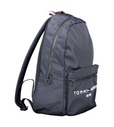 TOMMY HILFIGER KUPRINĖ AM0AM07546