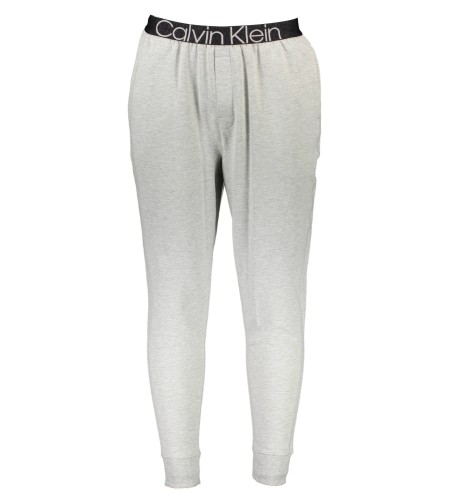 CALVIN KLEIN APATINIS TRIKOTAŽAS NM2092E