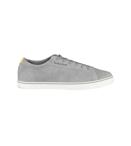 TIMBERLAND KEDAI SKAPE-PARK-TB-0A3ZXY