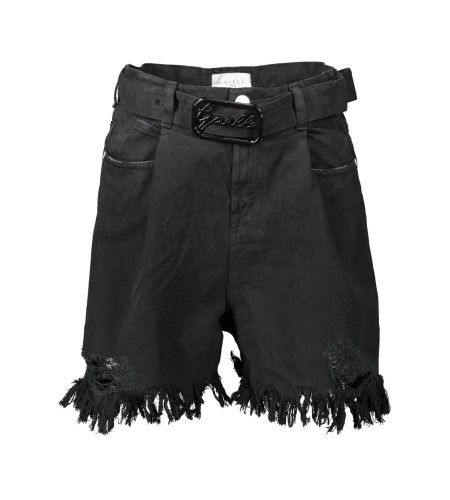 GAELLE PARIS KELNĖS GBD8927