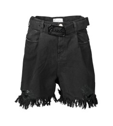 GAELLE PARIS KELNĖS GBD8927