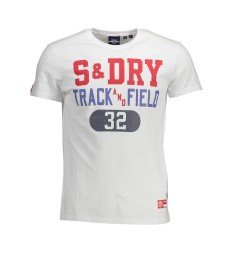 SUPERDRY MARŠKINĖLIAI M1010846A