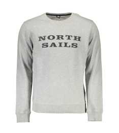 NORTH SAILS DŽEMPERIS 691583-000