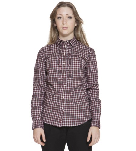 GANT MARŠKINIAI 1203431543