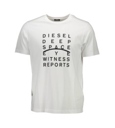 DIESEL MARŠKINĖLIAI S4EL-T-JUST