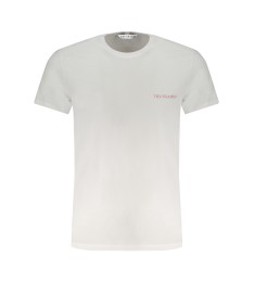 MARŠKINĖLIAI TRU1MTS02