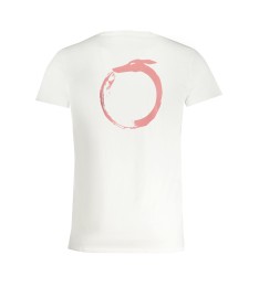 MARŠKINĖLIAI TRU1MTS02