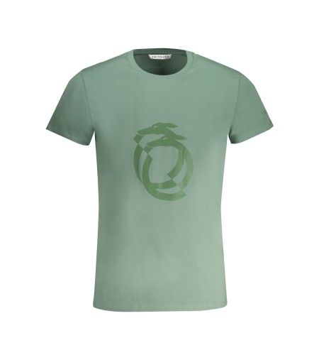 MARŠKINĖLIAI TRU1MTS01