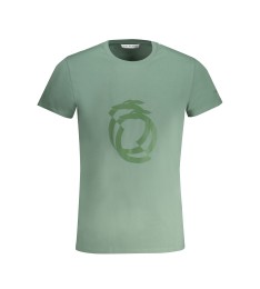 MARŠKINĖLIAI TRU1MTS01