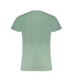 MARŠKINĖLIAI TRU1MTS01