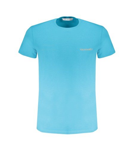 MARŠKINĖLIAI TRU2MTS02