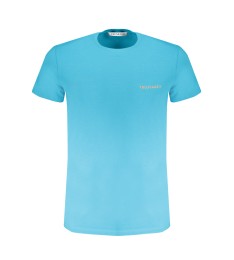 MARŠKINĖLIAI TRU2MTS02