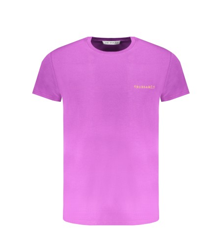 MARŠKINĖLIAI TRU2MTS02