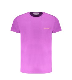 MARŠKINĖLIAI TRU2MTS02