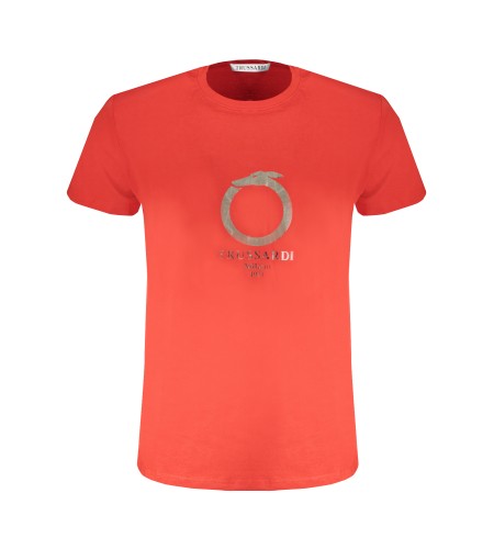 MARŠKINĖLIAI TRU2MTS03