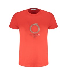 MARŠKINĖLIAI TRU2MTS03