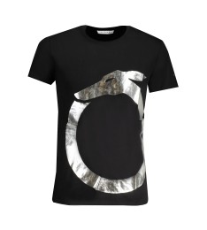 MARŠKINĖLIAI TRU2MTS01