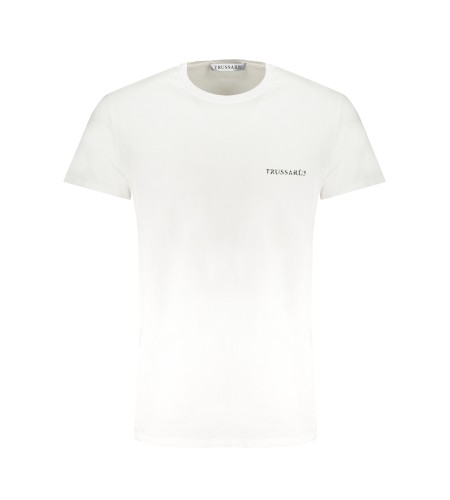 MARŠKINĖLIAI TRU2MTS02