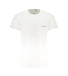 MARŠKINĖLIAI TRU2MTS02