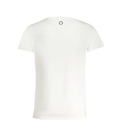 MARŠKINĖLIAI TRU2MTS02